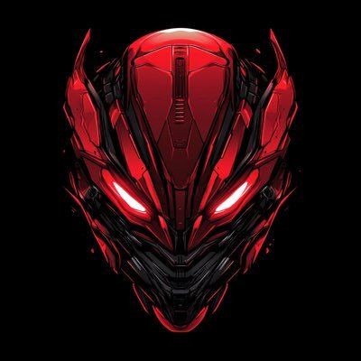 Aliens