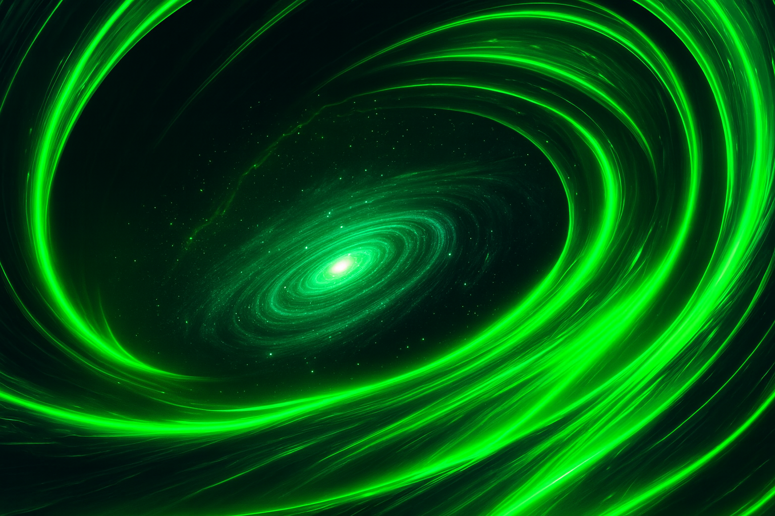 Darkhole