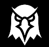 DexScreener