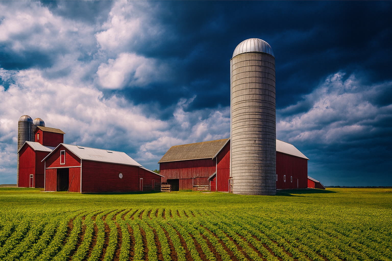 FARM