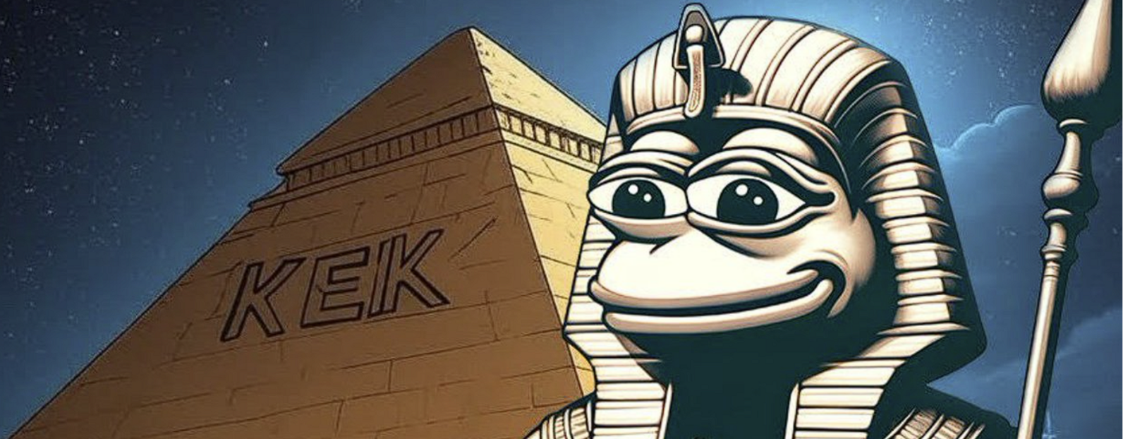 KEK