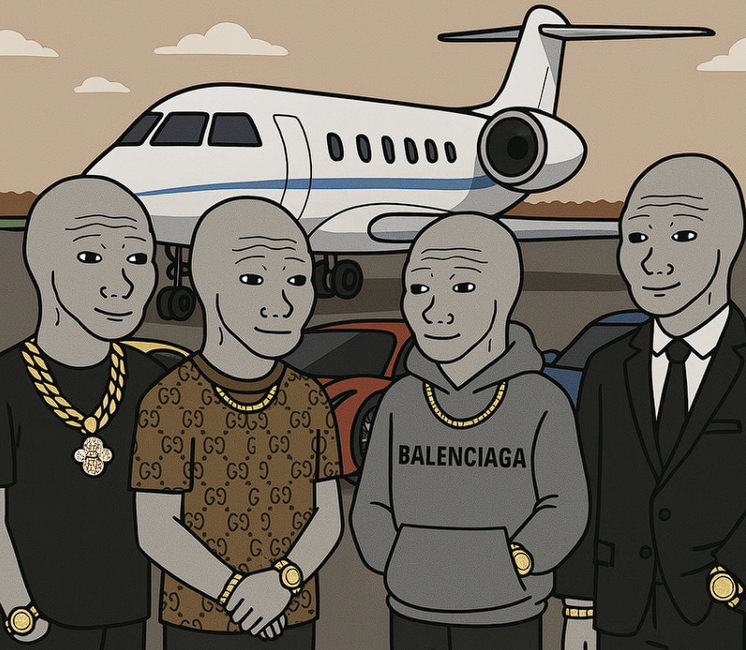 Network