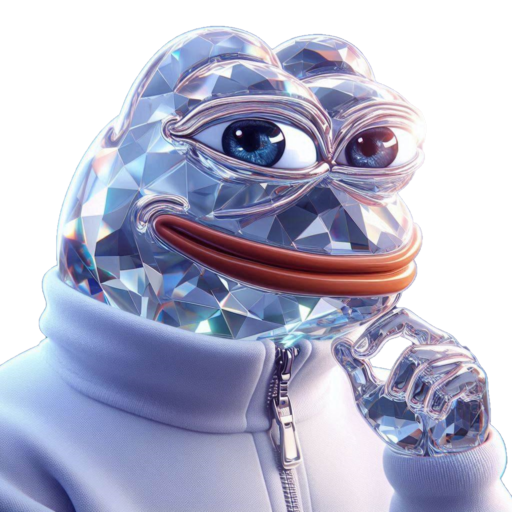 Crystal Pepe