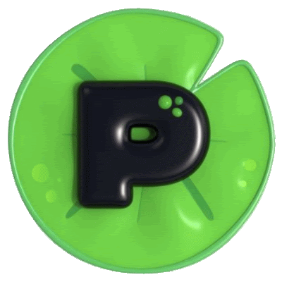 Pond0x